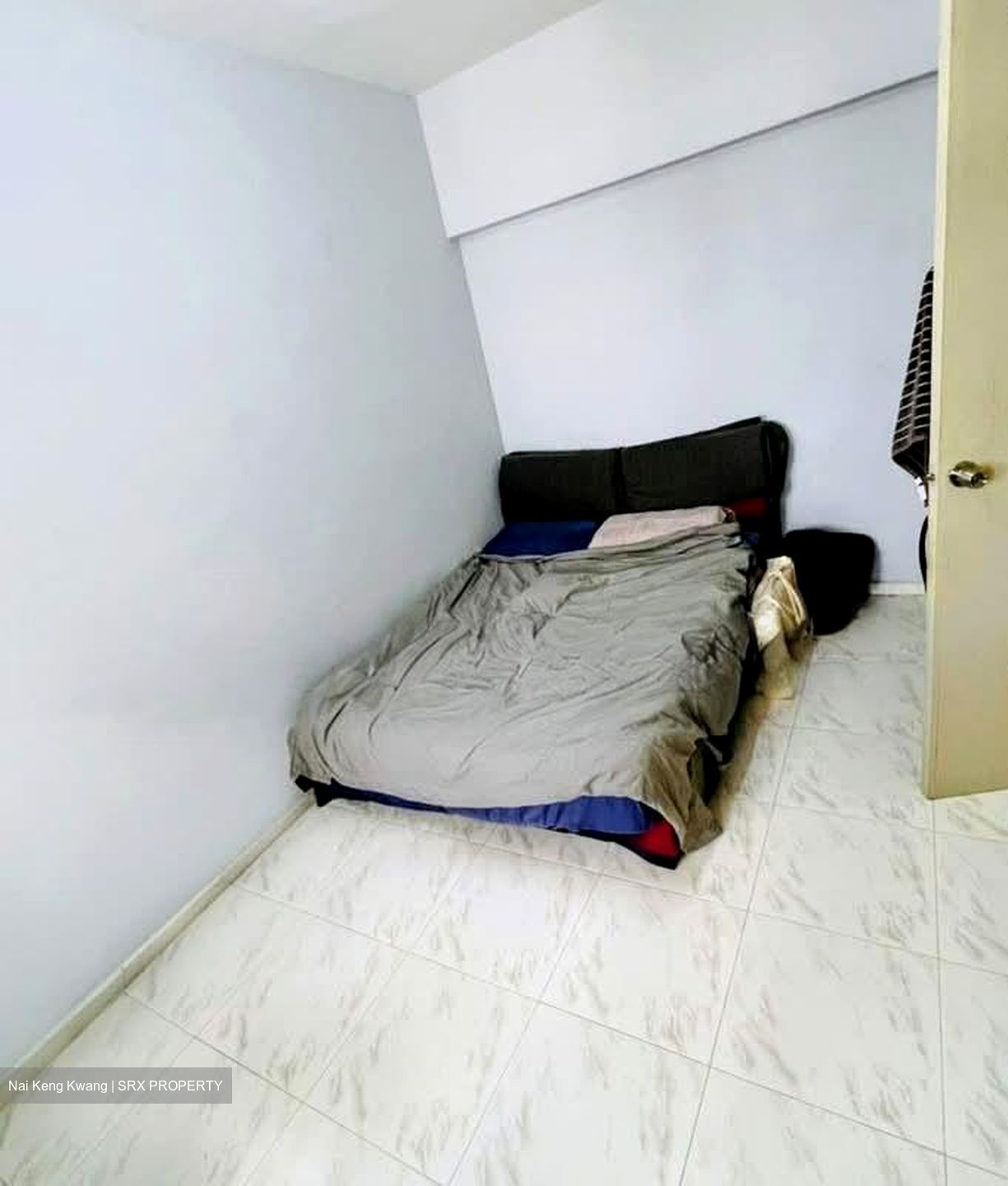 Blk 652C Jurong West Street 61 (Jurong West), HDB 5 Rooms #531588951